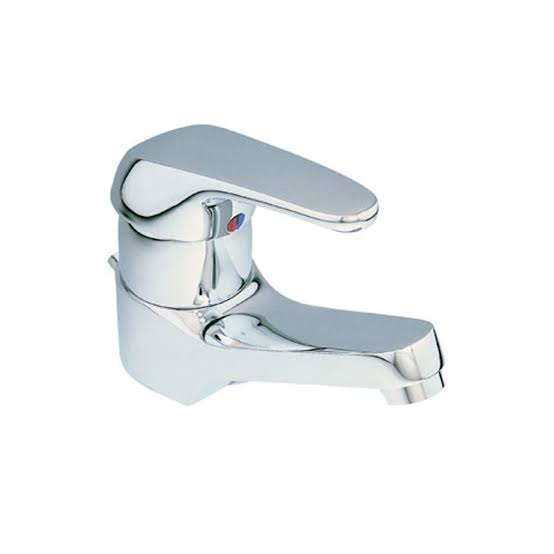 Taps & Mixers