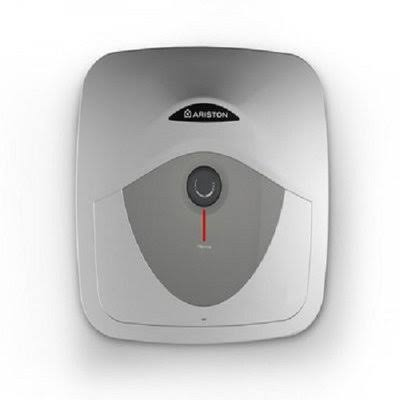 Water Heaters