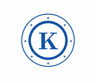 Kings Home England logo
