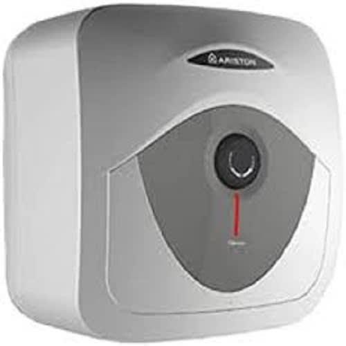 Ariston Compact Electric Storage Water Heater (30L)